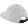Casquette Outdoor