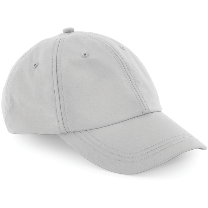 Casquette outdoor imperméable BEECHFIELD adulte unisexe
