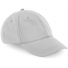 Casquette Outdoor