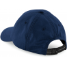 Casquette Outdoor