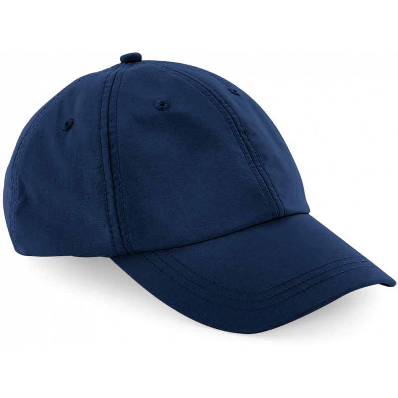 Casquette Outdoor