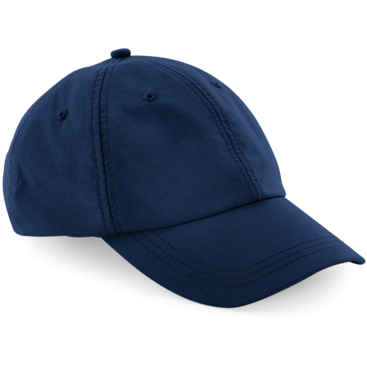 Casquette outdoor imperméable BEECHFIELD adulte unisexe