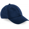 Casquette Outdoor