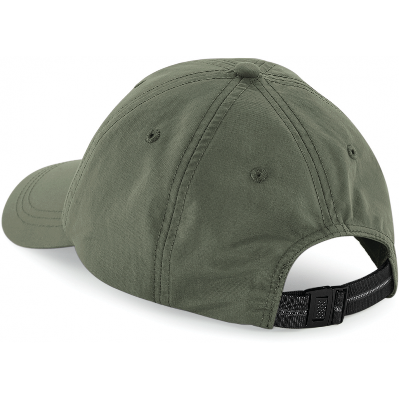 Casquette Outdoor