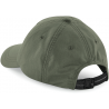 Casquette Outdoor
