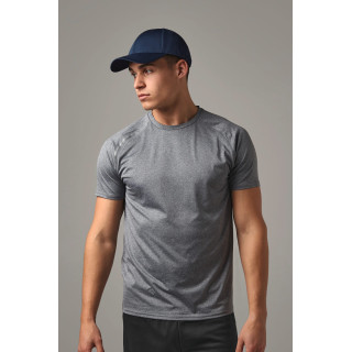 Casquette filet 6 panneaux BEECHFIELD usage extérieur