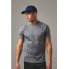Casquette filet 6 panneaux
