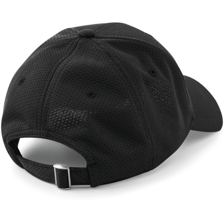 Casquette filet 6 panneaux BEECHFIELD usage extérieur