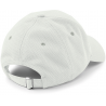 Casquette filet 6 panneaux