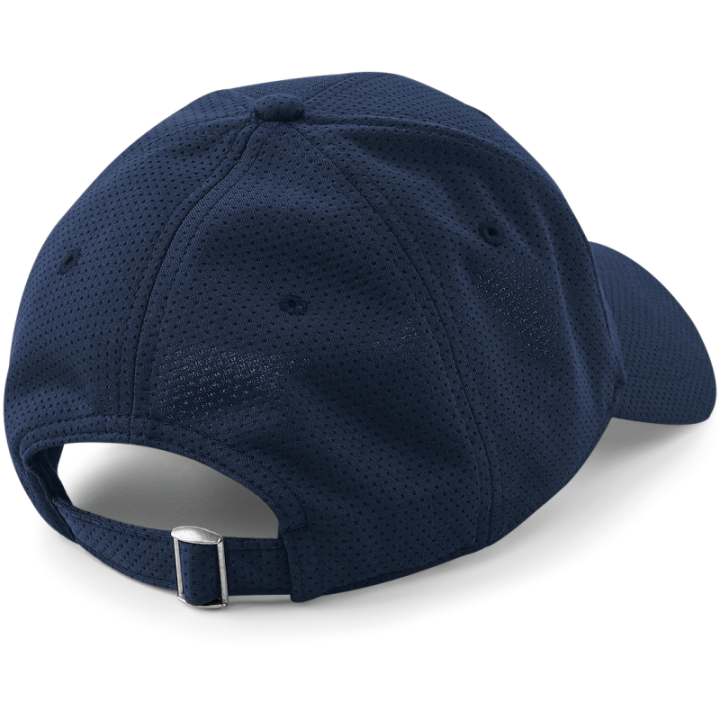 Casquette filet 6 panneaux BEECHFIELD usage extérieur