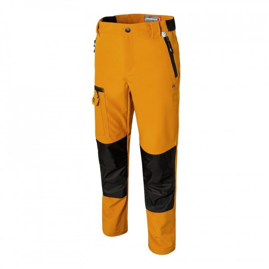 Pantalon professionnel HORIZON – Confort et protection au travail