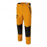 Pantalon professionnel HORIZON – Confort et protection au travail
