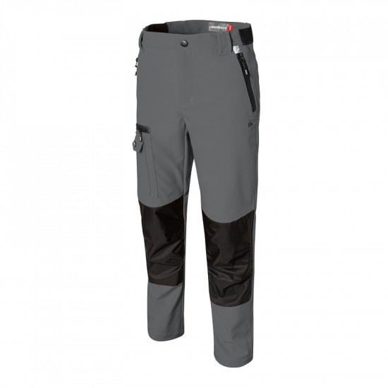 Pantalon professionnel HORIZON – Confort et protection au travail