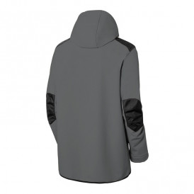 Veste Softshell HORIZON – Confort et protection contre le froid (2)