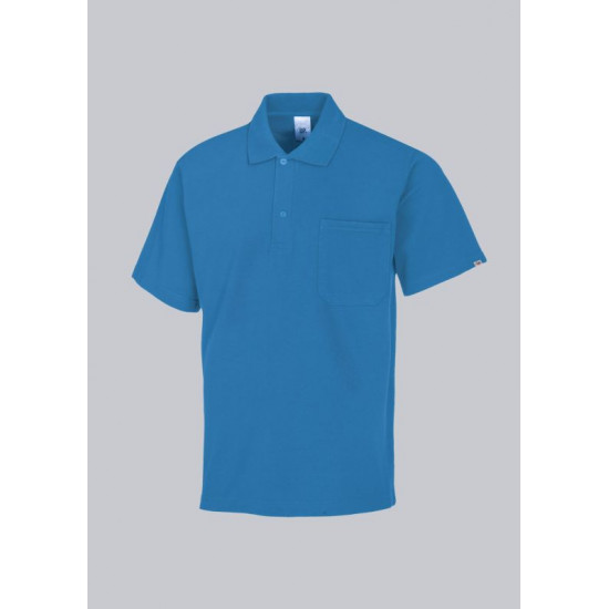 Surchemise homme écoresponsable – Velours côtelé 100% coton biologique