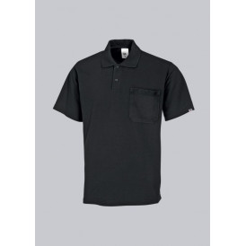 Surchemise homme écoresponsable – Velours côtelé 100% coton biologique (2)