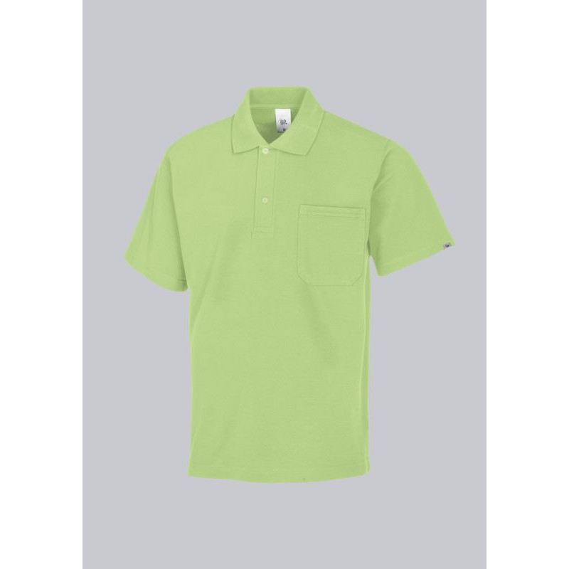 Surchemise homme écoresponsable – Velours côtelé 100% coton biologique