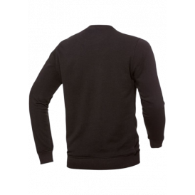 Short homme écoresponsable – Velours côtelé confortable (2)