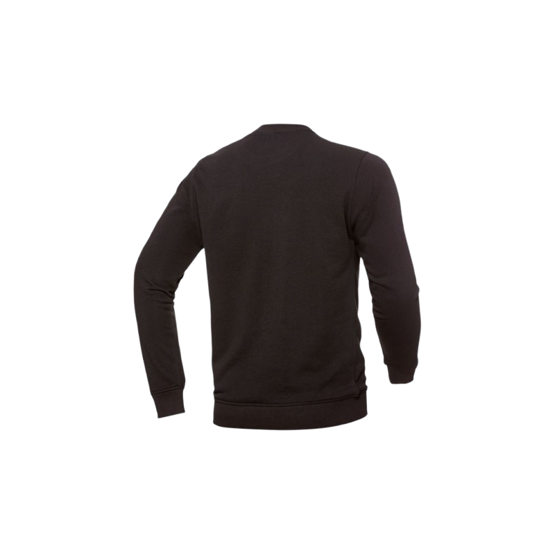 Short homme écoresponsable – Velours côtelé confortable