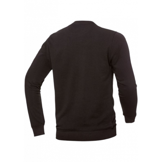 Short homme écoresponsable – Velours côtelé confortable