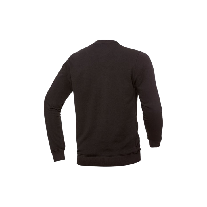 Sweatshirt unisexe BP