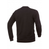 Short homme écoresponsable – Velours côtelé confortable