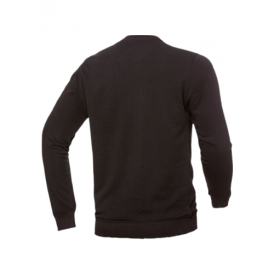 Short homme écoresponsable – Velours côtelé confortable