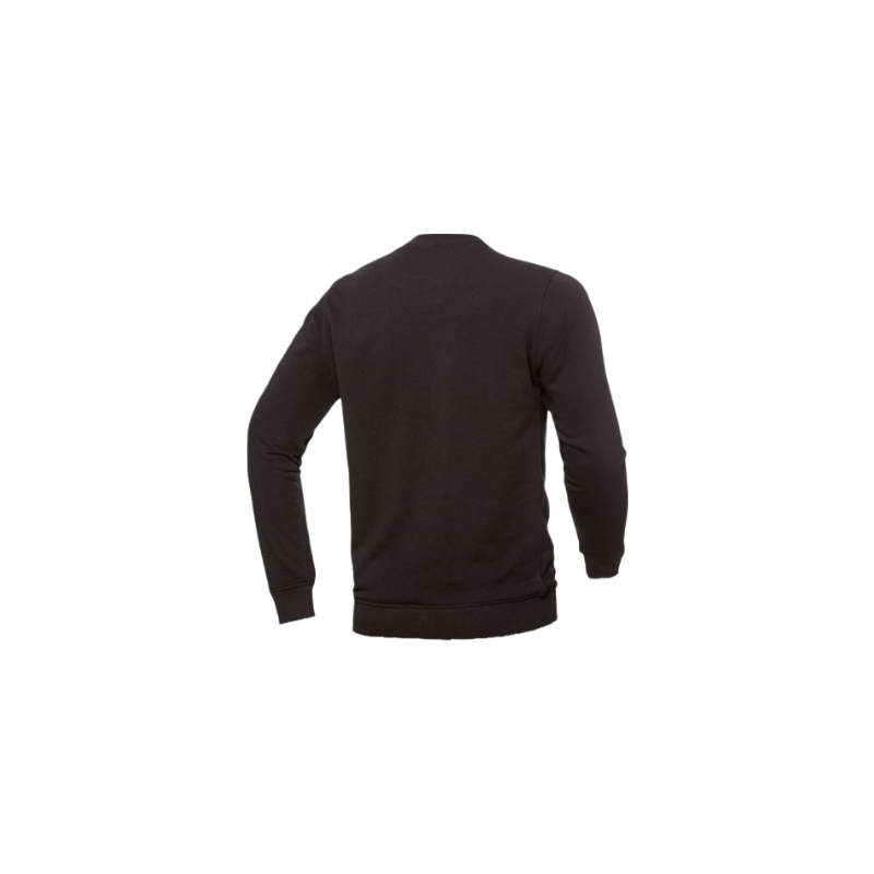 Short homme écoresponsable – Velours côtelé confortable