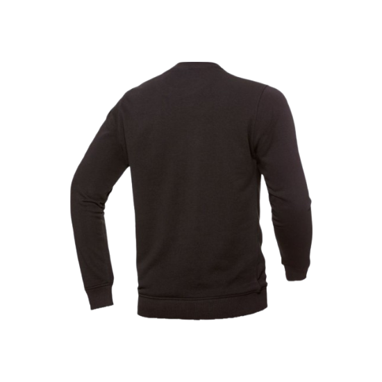 Short homme écoresponsable – Velours côtelé confortable