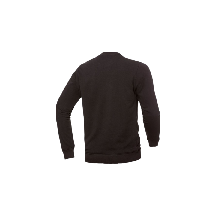 Sweatshirt unisexe BP