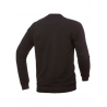 Short homme écoresponsable – Velours côtelé confortable