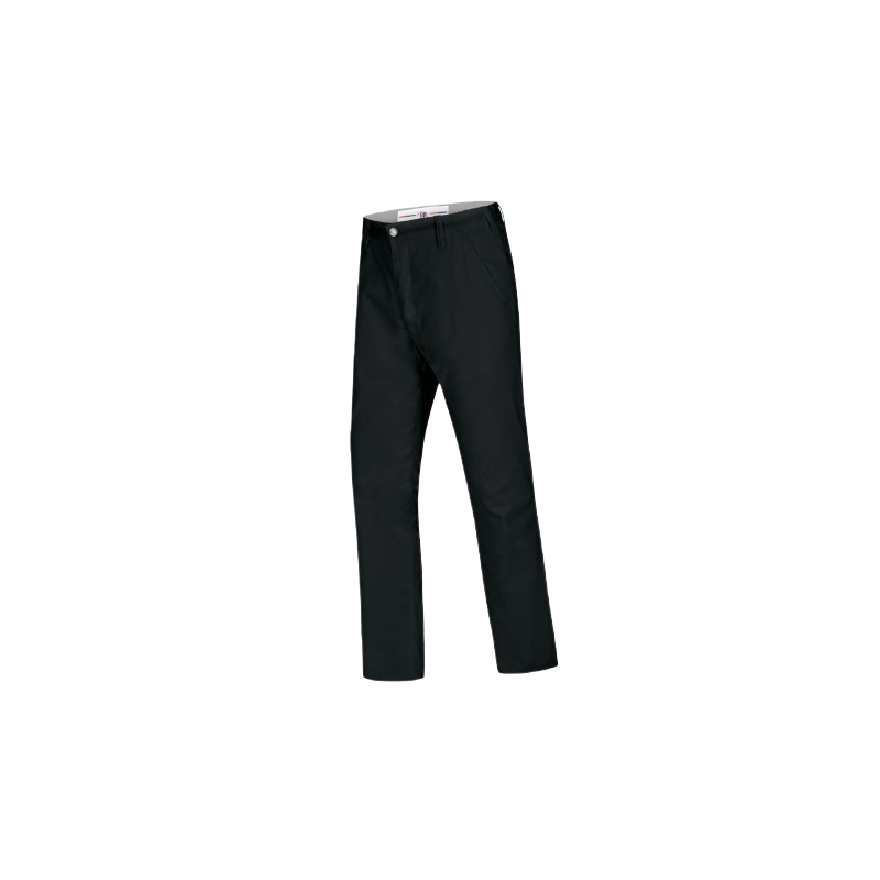 Short homme écoresponsable – Velours côtelé confortable