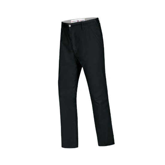 Short homme écoresponsable – Velours côtelé confortable