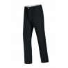 Short homme écoresponsable – Velours côtelé confortable