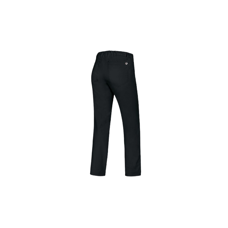 Short homme écoresponsable – Velours côtelé confortable