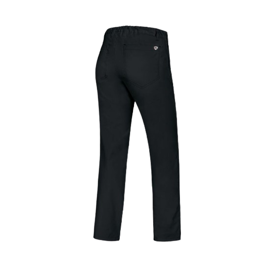 Short homme écoresponsable – Velours côtelé confortable