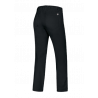 Short homme écoresponsable – Velours côtelé confortable