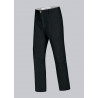 Short homme écoresponsable – Velours côtelé confortable