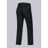 Pantalon homme écoresponsable – Velours éco côtelé confortable