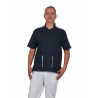 Tunique homme UGO – Confort, praticité et design moderne