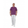 Tunique homme UGO – Confort, praticité et design moderne
