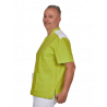 Tunique homme UGO – Confort, praticité et design moderne