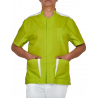 Tunique homme UGO – Confort, praticité et design moderne