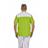 Tunique homme UGO – Confort, praticité et design moderne