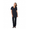 Tunique professionnelle CLAUDIA pour santé et esthétique