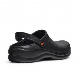 T-shirt à traitement antibactérien homme