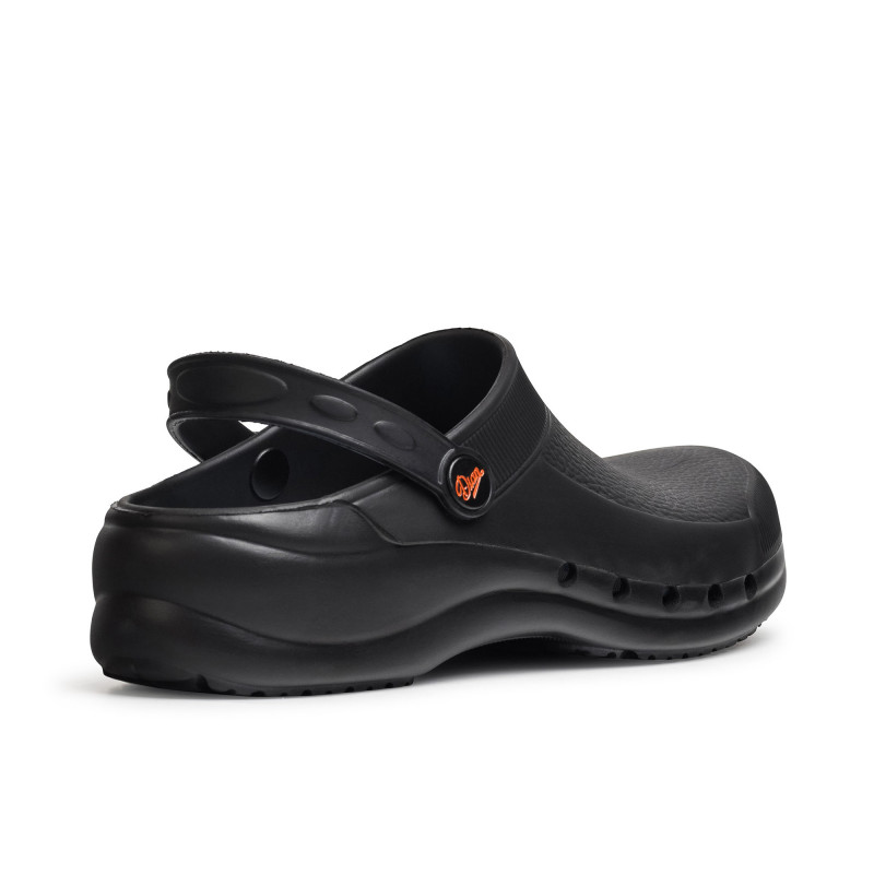 T-shirt à traitement antibactérien homme