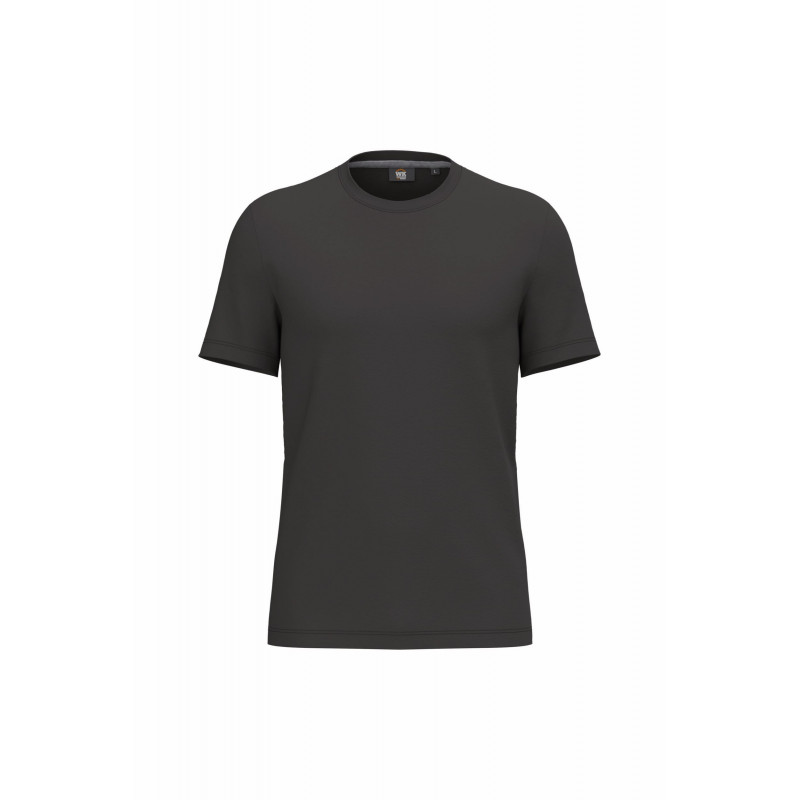 T-shirt à traitement antibactérien homme