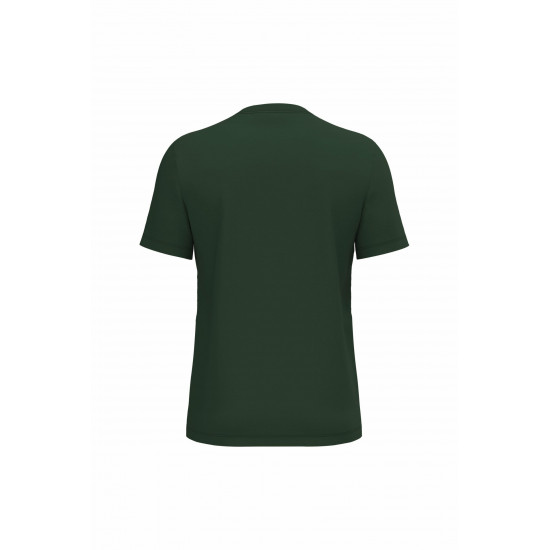 T-shirt à traitement antibactérien homme