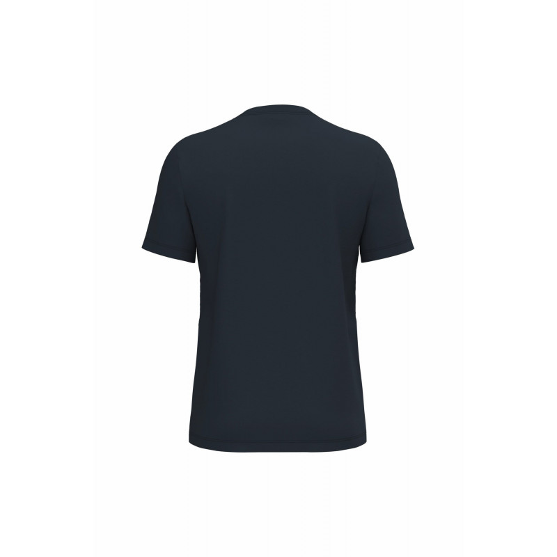 T-shirt à traitement antibactérien homme